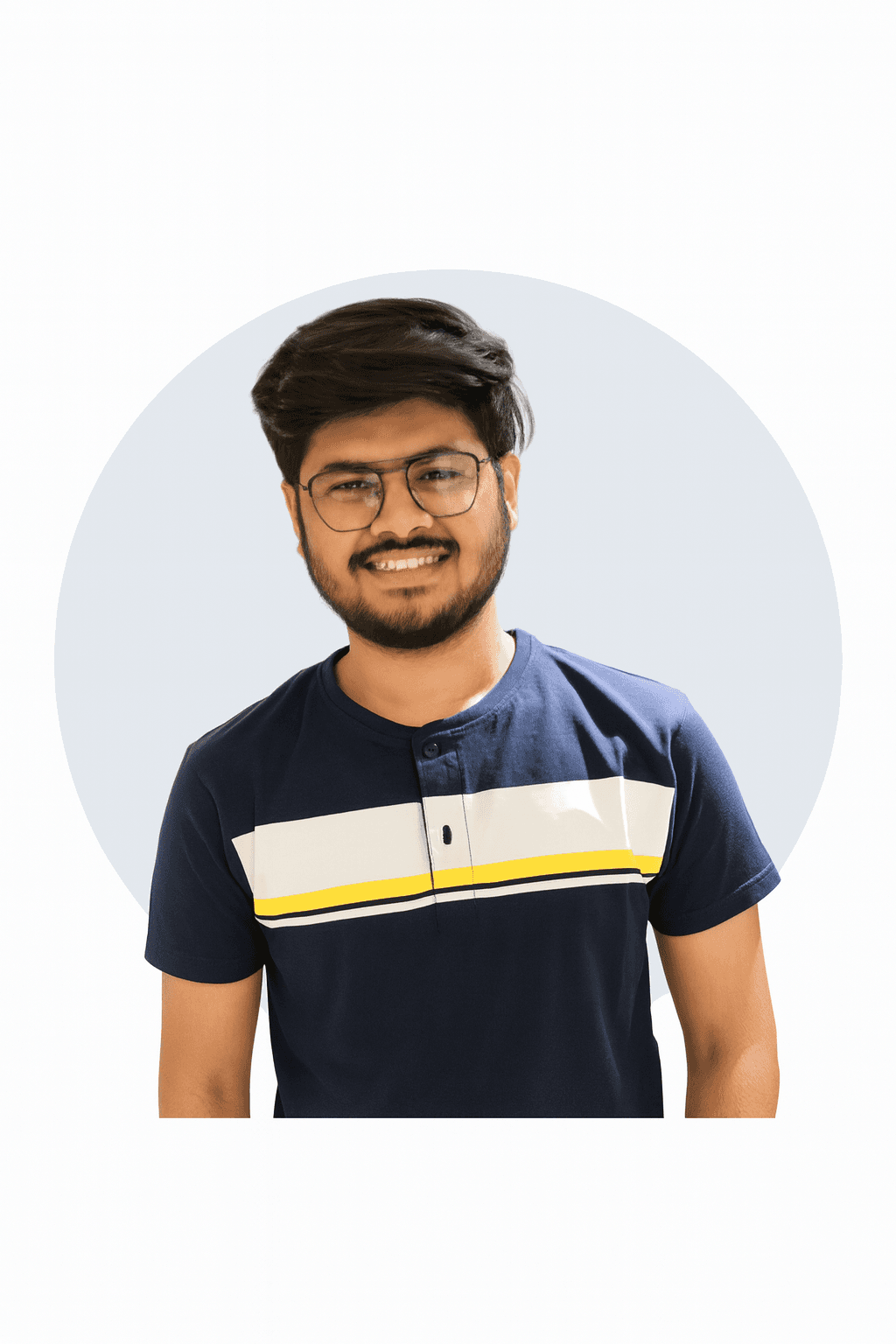 Avaneesh Prajapati